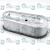 Фильтр воздушный Briggs&Stratton 496894S
