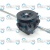 Редуктор MAX48TBXE Oleo-Mac 6606-0360DR (66060360DR)