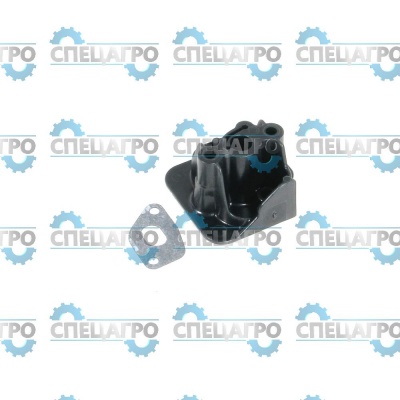 Опора карбюратора Briggs&Stratton 696870