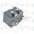 Модуль катушки зажигания арт.  E 10 PT 6220 (2013) (S) 001010807