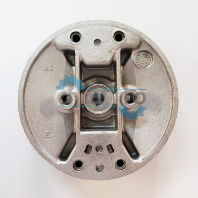 Маховик HC265 Oleo-Mac 5807-0133R (58070133R)
