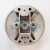 Маховик HC265 Oleo-Mac 5807-0133R (58070133R) Маховик HC265 Oleo-Mac 5807-0133R (58070133R)