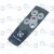 Пульт ДУ EFH/W-7020 (8.82.06.00008) Electrolux 8.82.06.00008