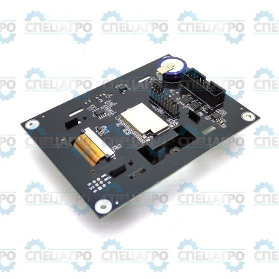 Дисплей OneAir ASP-200 (8.82.05.00070)