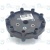 Колесо ведущее арт. D14 (н) PRO 951 ЕD KC90·03-08 (Kc) 3511200