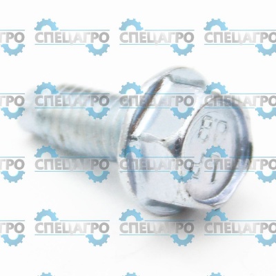 Зам. на 699481 Болт Briggs&Stratton 699480
