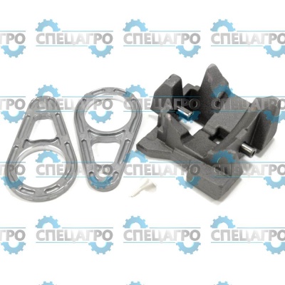 Противовес Briggs&Stratton 793763