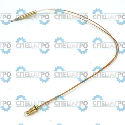 Термопара 20010/В