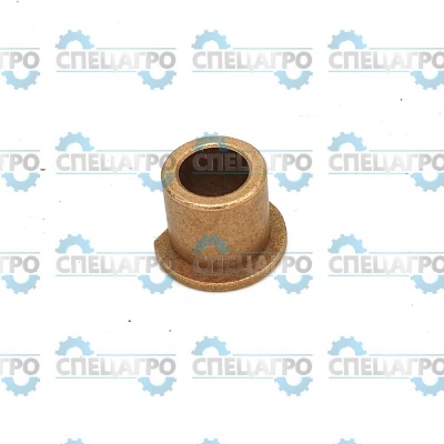 Зам. на 50221MA Втулка Canadiana&Sentinel MT50221MA