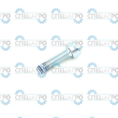 Винт Oleo-Mac 3801-051R