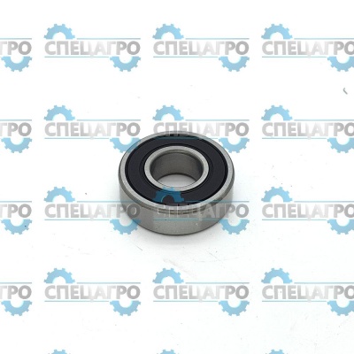 Зам. на 3035-042R Подшипник 755 MASTER, SPARTA 37, 42, MTL Oleo-Mac 3035-019R (3035019R)