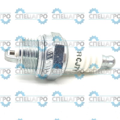 Свеча зажигания MTL85R Oleo-Mac (3055101)