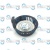 Стартер в сборе SA45TL Oleo-Mac 3020-00057 (302000057) Стартер в сборе SA45TL Oleo-Mac 3020-00057 (302000057)