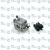 Карбюратор 947, 952 Oleo-Mac 5007-0224 (50070224) Карбюратор 947, 952 Oleo-Mac 5007-0224 (50070224)