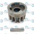 Шестерня MAX48TBX Oleo-Mac 6606-0537R (66060537R) Шестерня MAX48TBX Oleo-Mac 6606-0537R (66060537R)