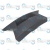Решетка Briggs&Stratton 7101810YP Решетка Briggs&Stratton 7101810YP
