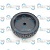 Колесо К35 Oleo-Mac 6605-0006 (66050006)