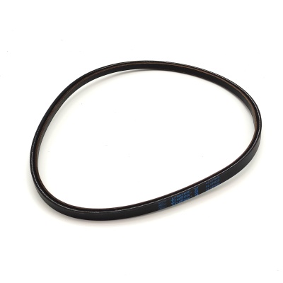 Ремень щётки короткий GS5580/GS6510E (4LXP885) см.LB4L-885 Champion GS5580-212