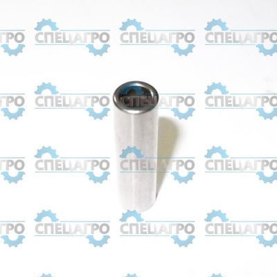 Палец 725 Oleo-Mac 6107-0066 (61070066)