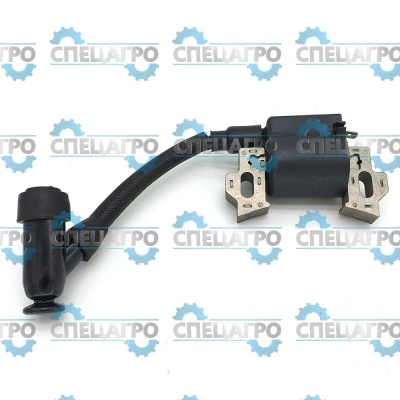 Магнето для бензодвигателя AL-KO 160 FLA 410872 Al-Ko