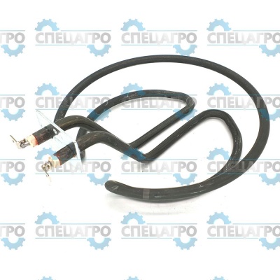 ТЭН RK-04 1500W Ballu 21130206144