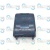 Крышка фильтра Oleo-Mac 6120-0026R (61200026R) Крышка фильтра Oleo-Mac 6120-0026R (61200026R)