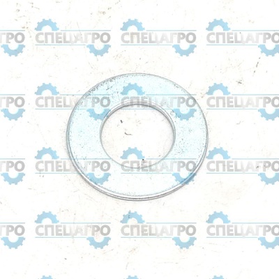 Шайба (19,5X38X1,5) колес снегоуборщика 412058 Al-Ko