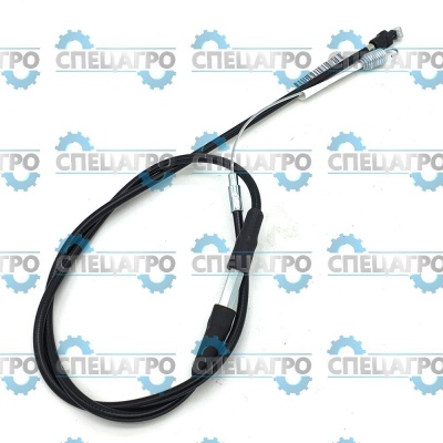 Трос сцепления ELITE Pubert 0308020058