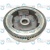 Маховик поз. 32 (д) SRGE 7200 E (SR188F/P-D) (2.52.04.000300) (Pot) 005010824
