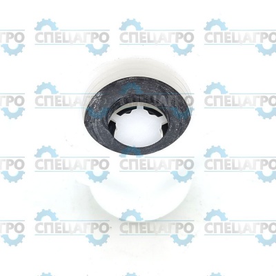 Ограничители протока в сборе со штуцером (аксессуар) Aquatronic (80W720842-108-301) Ballu 80W720842-