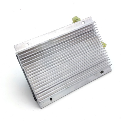 Электронная плата для 2602907 60В снегоуборщика Greenworks R0203138-00