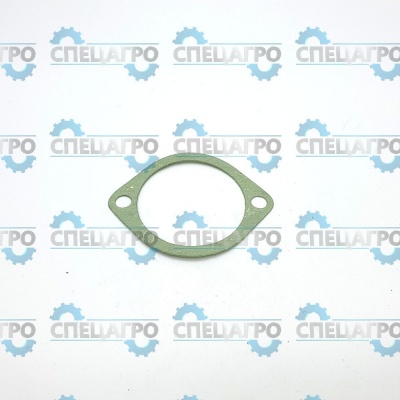 Прокладка 9606115