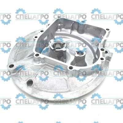 Поддон Briggs&Stratton 84002141