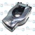 Корпус К35  Oleo-Mac 6605-2066CR