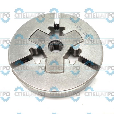 Муфта сцепления 962 Oleo-Mac 5001-2023AR (50012023AR)