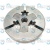 Муфта сцепления 962 Oleo-Mac 5001-2023AR (50012023AR) Муфта сцепления 962 Oleo-Mac 5001-2023AR (50012023AR)