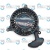 Стартер в сборе G44PK, G48PK, G48TK Oleo-Mac L661-50112 (L66150112) Стартер в сборе G44PK, G48PK, G48TK Oleo-Mac L661-50112 (L66150112)