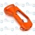 Ручка в сборе TR 130 Oleo-Mac 4198-165 (4198165) Ручка в сборе TR 130 Oleo-Mac 4198-165 (4198165)