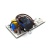 Плата управления Aquatronic (8312K06130-000-001) Ballu 8312K06130-000-001 Плата управления Aquatronic (8312K06130-000-001) Ballu 8312K06130-000-001