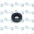 Сальник SPARTA 25 Oleo-Mac 3050-030R (3050030R) Сальник SPARTA 25 Oleo-Mac 3050-030R (3050030R)