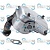 Глушитель Briggs&Stratton 715435