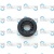 Втулка червячная 962 Oleo-Mac 5001-0036AR (50010036AR) Втулка червячная 962 Oleo-Mac 5001-0036AR (50010036AR)