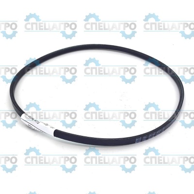 Ремень привода газонокосилки, 50 см 754-04146 MTD