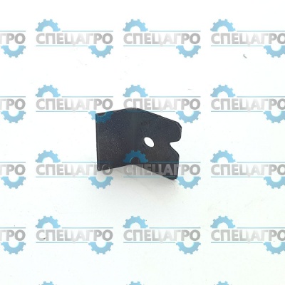 Нож защиты 725, TR, 755М Oleo-Mac (4174275R)