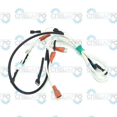 Комплект проводов FH-15.803.102 для BEC/EZMR-1500 Ballu h-15.803.102