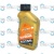 Масло PATRIOT SUPREME HD SAE 30 4T 0,592л. 850030629 Масло PATRIOT SUPREME HD SAE 30 4T 0,592л. 850030629