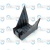 Защита G53ТХ Oleo-Mac 6611-0013R (66110013R) Защита G53ТХ Oleo-Mac 6611-0013R (66110013R)