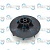 Крыльчатка G48TE Oleo-Mac 6613-0015AR (66130015AR)