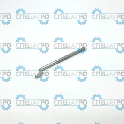 Наконечник тросика SB-032B