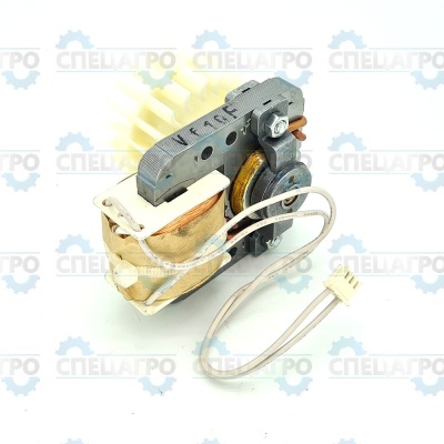 Вентилятор U300/U330/U350 (45630) Ballu 45630